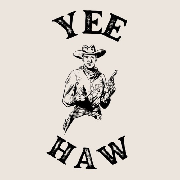 Hi Poshers! I’m Melissa from 2nd Rodeo Thrift! - Picture 3 of 3